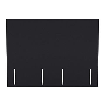 Highgrove Pegasus Floor Standing Headboard Image